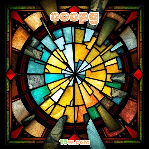 ooopg: Explore Jogos Incríveis e Recursos Imperdíveis