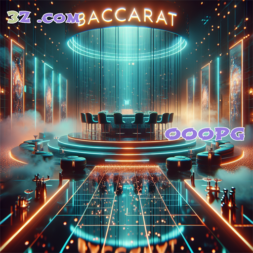 Login Criativo no ooopg: Entre no Jogo com Estilo
