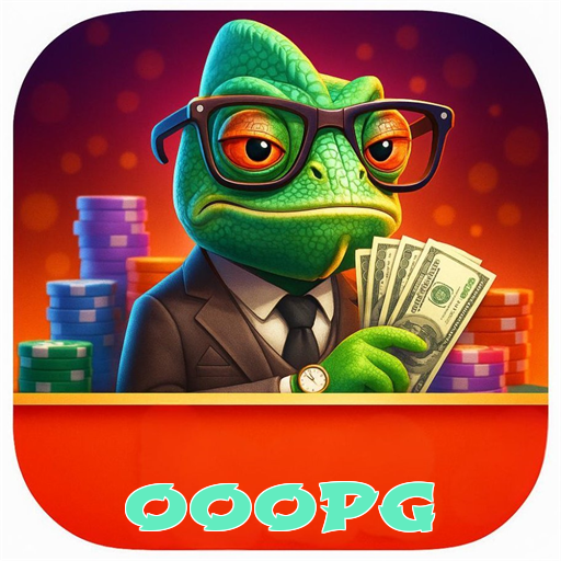 ooopg