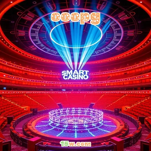 ooopg: Eventos Esportivos que Você Não Pode Perder!