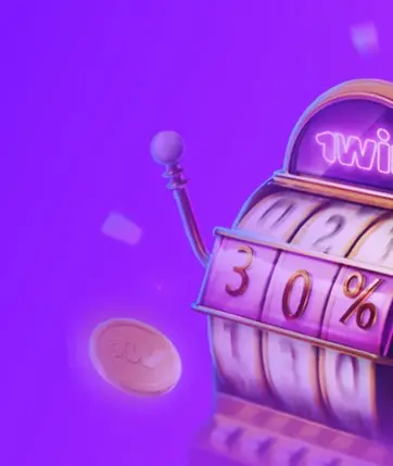 ooopg bonus