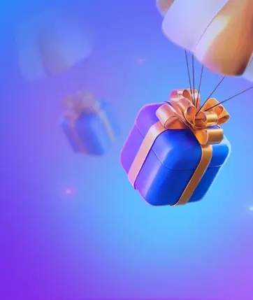 ooopg bonus banner