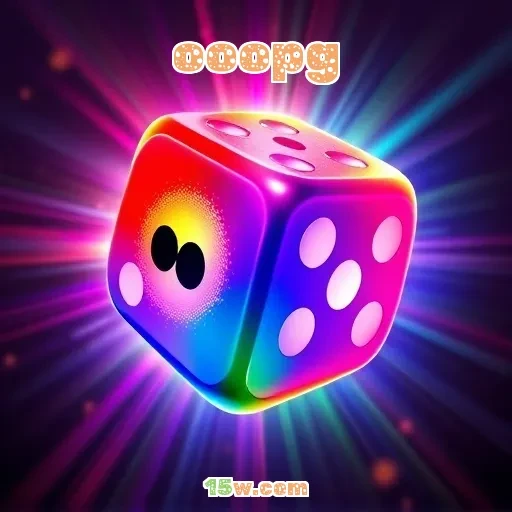 ooopg Bônus