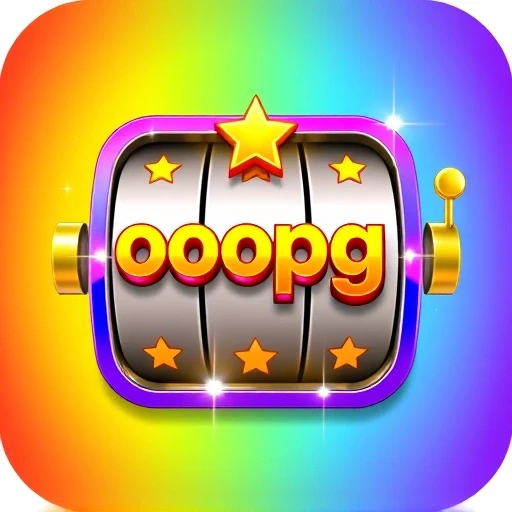 ooopg - Cassino Online: A Melhor Plataforma de Jogos do Brasil